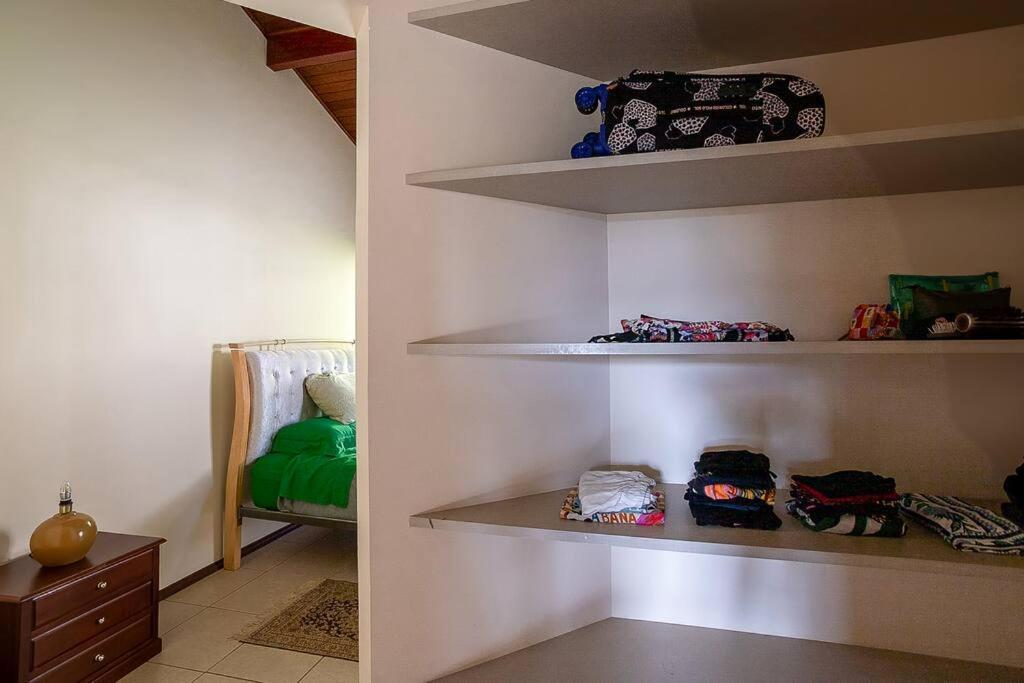 Casa 996 Condominio Fazenda Orypaba モンテ・アレーグレ・ド・スー エクステリア 写真