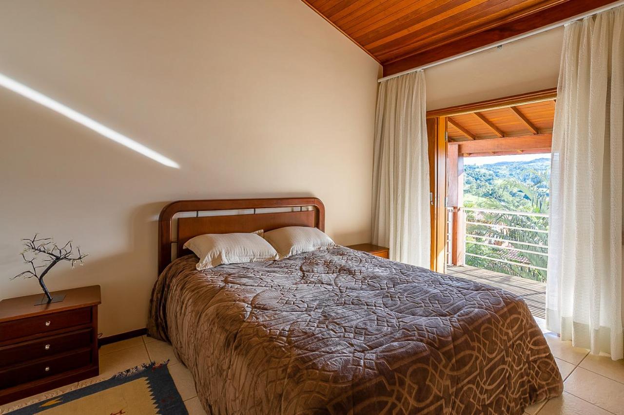 Casa 996 Condominio Fazenda Orypaba モンテ・アレーグレ・ド・スー エクステリア 写真
