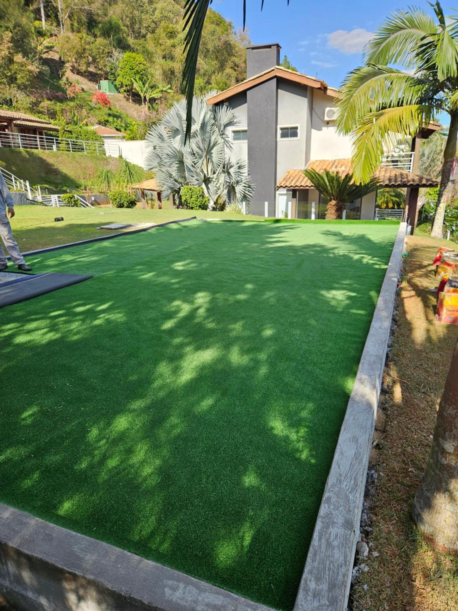 Casa 996 Condominio Fazenda Orypaba モンテ・アレーグレ・ド・スー エクステリア 写真